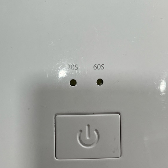 SUNUV LED lamp - Picture 4 of 9